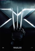 X3: X-Men, O Confronto Final