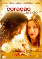 De Coração Partido